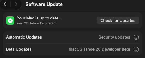 Screenshot2026-06-16at9_57_17AM.png.8b1f17eec1c1ae6d6e9333cba4d850b0.png