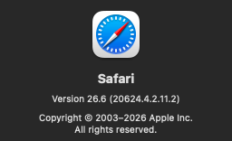Screenshot2026-06-30at3_46_20PM.png.9c3806c1fdd1f827bc7401f65c6593d5.png