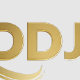 dddjili1app