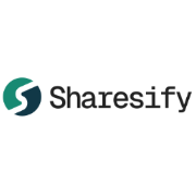 Sharesify