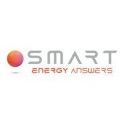 Smart Energy Answers