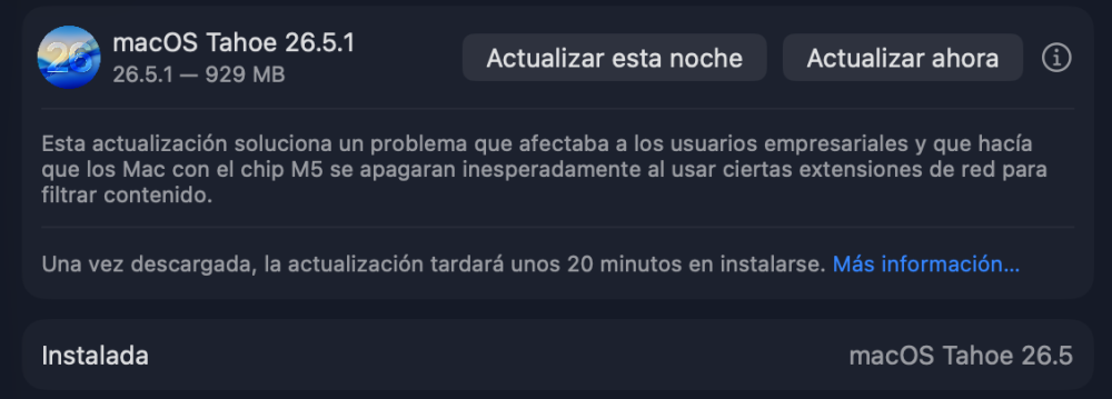 Software-update.thumb.png.d62ecdcdfdf409cf36c128aa50a38011.png