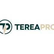 TEREAPRO
