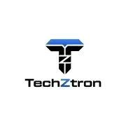 Tech Z Tron
