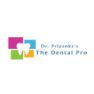 The Dental Pro