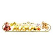 xoso66software66