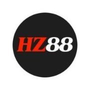 hz88build