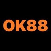 ok88health