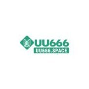 uu666space