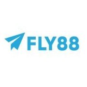 fly88green
