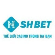 shbetlaw3