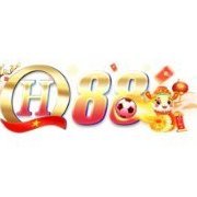 qh88fux11