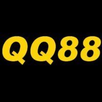 QQ88COCOM9