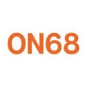 on68orgcom1