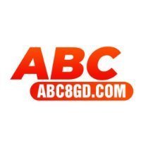 abc8 gdcom