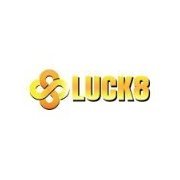 luck8review