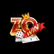 zowinchat2