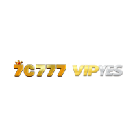 7c7777com