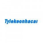 tylekeoconl