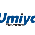 Umiya Elevators