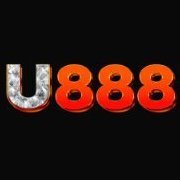 u888movie