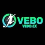 vebotructiep