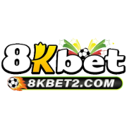 8kbet2com