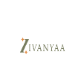 Zivanyaa