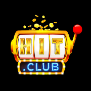 hitclubhncom