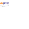 unipath