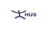 Hiranandani Upscale School