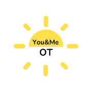 You and Me OT