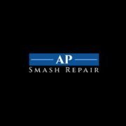 AP Smash Repair
