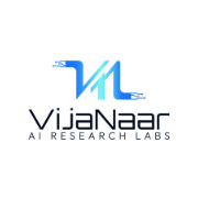 VijaNaar Institue of AI