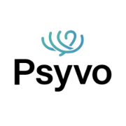 Psyvo Health