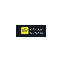 Grnata Group