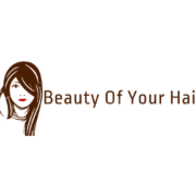 Beautyofyour Hair