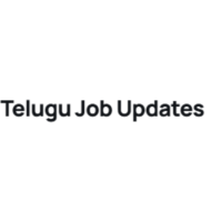Telugujob Updates