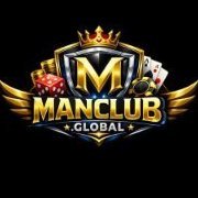 manclubgloball