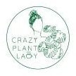 Crazy Plant Lady Cafe