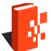 Ebook Writing Experts