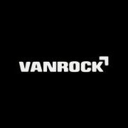 Vanrock Global