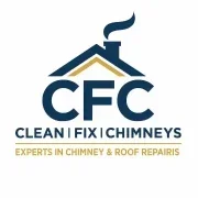 CFC Clean Fix Chimneys