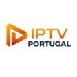 Iptvservices