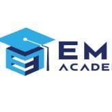 EME ACADEMY
