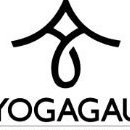 YogaGau