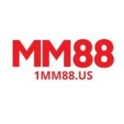 1mm888us1