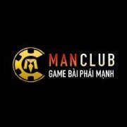 manclubnews