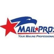 MoverDirectMail