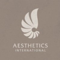 liposuction in dubai